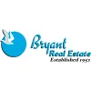 Bryant Real Estate