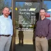 Leeds Family Eye Care