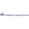 Palladian Capital Partners