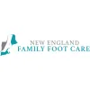 New England Family Foot Care