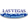 Las Vegas Auto Insurance