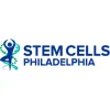 Stem Cells Philadelphia