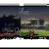 Lamb Funeral Home
