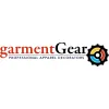 Garment Gear