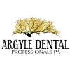 Argyle Dental Professionals