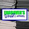 Engraver's World & Apparel