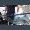 Butler Auto Glass