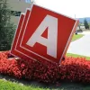 Advance Business Systems