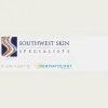 Southwest Skin Specialists