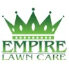 Empire Lawn Care