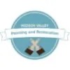 Hudson Valley Painting & Restoration