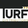 Artificial Grass Liquidators
