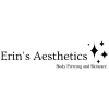 Erin's Aesthetics