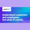 Qualtrics International