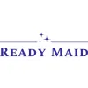 Ready Maid
