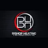 Bishop Heating & Air Conditioning