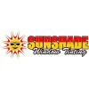 Sunshade Window Tinting