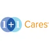 1 Plus 1 Cares