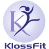 KlossFit