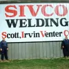 Sivco Welding