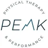 Peak Physical Therapy & Performance