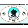 Titanic Deli