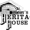 Lynn's Heritage House
