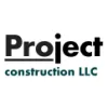 Project Construction