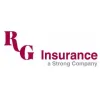 Strong Insurance Service
