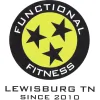 Functional Fitness