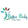 Better Body Spa