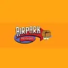 Airpark Pak N Ship