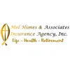 Mel Himes Insurance
