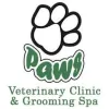 Paws Veterinary Clinic & Grooming Spa