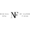 Nurse Fiona Medical Spa