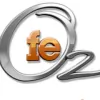 Oxygen & Iron Personal Training