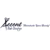 Accent Hair Design