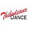 Thibodeaux Dance Studios