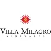 Villa Milagro Vineyards