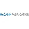 McCann Fabrication
