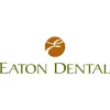 Eaton Dental
