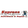 Express Auto Glass & Repair