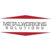 Metalworking Solutions