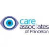Eye Care Associates of Princeton