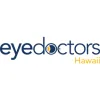 Eye Doctors Hawaii