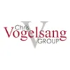 Chris Vogelsang Group