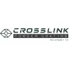 Crosslink Powder Coating