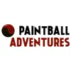 Paintball Adventures