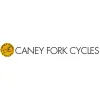 Caney Fork Cycles