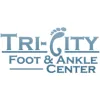 Tri-City Foot & Ankle Center